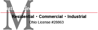 Masters Electrical Services Corporation